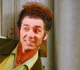 Kramer 