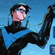 Dick Grayson 
