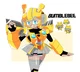Gf bumble bee