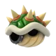 Royal Koopa Shell