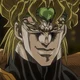 Dio Brando