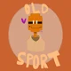 Old Sport
