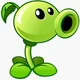 Peashooter