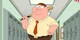 Peter griffin