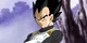 vegeta