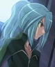 Ichirota Kazemaru