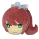 Monika Plush