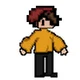 Kid Wilbur 