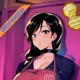 Yoshino Izumi