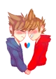 TomTord