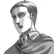 Erwin Smith