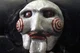 Billy The Puppet
