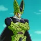 Perfect Cell