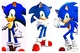 Sonic Trio
