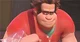 Wreck-it-ralph