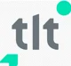 TLT