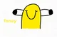 Foney