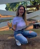 megnutt02 