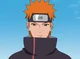 Yahiko 