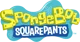 SpongeBob RPG