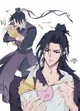 Jiang Cheng Jin Lin