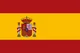 Spanish Republic