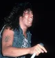 Chuck Billy