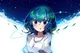 Earth Chan 
