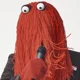 DHMIS Red Guy