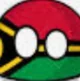 Vanuatu-ball