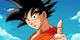 Son Goku 