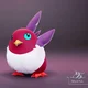 Delibird