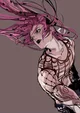 Diavolo
