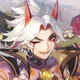 Arataki Itto