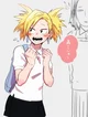 Female Denki