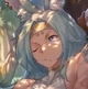 Luca -Dragalia Lost-