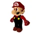 Evil Mario