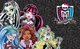 Monster High rp
