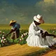 Cotton Picker