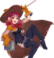 Witch