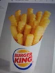 bk original fries