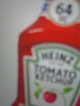 Ketchup 