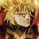 DIO Brando
