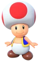 Toad