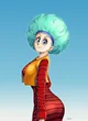 Bulma