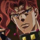 Noriaki Kakyoin 
