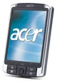 Acer N310