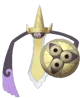 Aegislash 