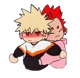 Kiribaku