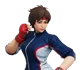 Sakura Kasugano